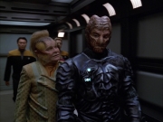 extant_StarTrek_VOY_7x09_7x10-FleshAndBlood_6690.jpg