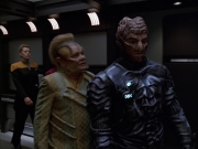 extant_StarTrek_VOY_7x09_7x10-FleshAndBlood_6692.jpg