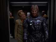 extant_StarTrek_VOY_7x09_7x10-FleshAndBlood_6694.jpg