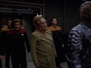 extant_StarTrek_VOY_7x09_7x10-FleshAndBlood_6697.jpg
