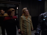 extant_StarTrek_VOY_7x09_7x10-FleshAndBlood_6698.jpg