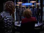 extant_StarTrek_VOY_7x09_7x10-FleshAndBlood_6702.jpg