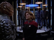 extant_StarTrek_VOY_7x09_7x10-FleshAndBlood_6710.jpg