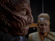 extant_StarTrek_VOY_7x09_7x10-FleshAndBlood_6712.jpg