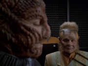 extant_StarTrek_VOY_7x09_7x10-FleshAndBlood_6713.jpg