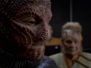 extant_StarTrek_VOY_7x09_7x10-FleshAndBlood_6714.jpg