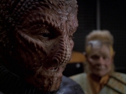 extant_StarTrek_VOY_7x09_7x10-FleshAndBlood_6717.jpg