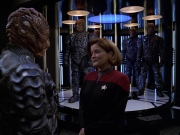 extant_StarTrek_VOY_7x09_7x10-FleshAndBlood_6719.jpg