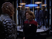extant_StarTrek_VOY_7x09_7x10-FleshAndBlood_6720.jpg