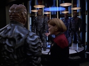 extant_StarTrek_VOY_7x09_7x10-FleshAndBlood_6725.jpg