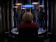 extant_StarTrek_VOY_7x09_7x10-FleshAndBlood_6730.jpg
