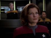 extant_StarTrek_VOY_7x09_7x10-FleshAndBlood_6731.jpg