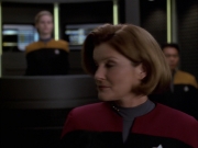 extant_StarTrek_VOY_7x09_7x10-FleshAndBlood_6732.jpg
