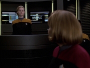 extant_StarTrek_VOY_7x09_7x10-FleshAndBlood_6733.jpg