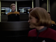 extant_StarTrek_VOY_7x09_7x10-FleshAndBlood_6734.jpg