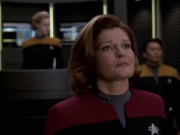 extant_StarTrek_VOY_7x09_7x10-FleshAndBlood_6735.jpg