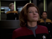 extant_StarTrek_VOY_7x09_7x10-FleshAndBlood_6736.jpg