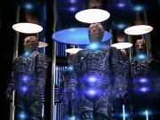 extant_StarTrek_VOY_7x09_7x10-FleshAndBlood_6737.jpg