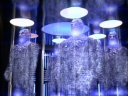 extant_StarTrek_VOY_7x09_7x10-FleshAndBlood_6738.jpg