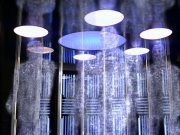 extant_StarTrek_VOY_7x09_7x10-FleshAndBlood_6739.jpg
