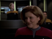 Filename=extant_StarTrek_VOY_7x09_7x10-FleshAndBlood_6742.jpg
Filesize=123KiB
Dimensions=1200x900
Date added=Jan 13, 2020 extant_StarTrek_VOY_7x09_7x10-FleshAndBlood_6742.jpg