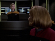 Filename=extant_StarTrek_VOY_7x09_7x10-FleshAndBlood_6743.jpg
Filesize=122KiB
Dimensions=1200x900
Date added=Jan 13, 2020 extant_StarTrek_VOY_7x09_7x10-FleshAndBlood_6743.jpg