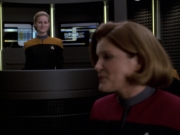 Filename=extant_StarTrek_VOY_7x09_7x10-FleshAndBlood_6744.jpg
Filesize=128KiB
Dimensions=1200x900
Date added=Jan 13, 2020 extant_StarTrek_VOY_7x09_7x10-FleshAndBlood_6744.jpg