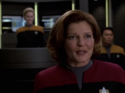 Filename=extant_StarTrek_VOY_7x09_7x10-FleshAndBlood_6745.jpg
Filesize=123KiB
Dimensions=1200x900
Date added=Jan 13, 2020 extant_StarTrek_VOY_7x09_7x10-FleshAndBlood_6745.jpg