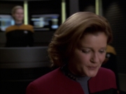 Filename=extant_StarTrek_VOY_7x09_7x10-FleshAndBlood_6746.jpg
Filesize=120KiB
Dimensions=1200x900
Date added=Jan 13, 2020 extant_StarTrek_VOY_7x09_7x10-FleshAndBlood_6746.jpg