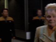 Filename=extant_StarTrek_VOY_7x09_7x10-FleshAndBlood_6747.jpg
Filesize=115KiB
Dimensions=1200x900
Date added=Jan 13, 2020 extant_StarTrek_VOY_7x09_7x10-FleshAndBlood_6747.jpg