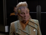 Filename=extant_StarTrek_VOY_7x09_7x10-FleshAndBlood_6748.jpg
Filesize=138KiB
Dimensions=1200x900
Date added=Jan 13, 2020 extant_StarTrek_VOY_7x09_7x10-FleshAndBlood_6748.jpg