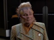 Filename=extant_StarTrek_VOY_7x09_7x10-FleshAndBlood_6749.jpg
Filesize=139KiB
Dimensions=1200x900
Date added=Jan 13, 2020 extant_StarTrek_VOY_7x09_7x10-FleshAndBlood_6749.jpg