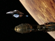 Filename=extant_StarTrek_VOY_7x09_7x10-FleshAndBlood_6751.jpg
Filesize=169KiB
Dimensions=1200x900
Date added=Jan 13, 2020 extant_StarTrek_VOY_7x09_7x10-FleshAndBlood_6751.jpg