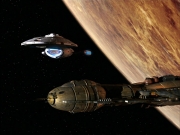 Filename=extant_StarTrek_VOY_7x09_7x10-FleshAndBlood_6754.jpg
Filesize=162KiB
Dimensions=1200x900
Date added=Jan 13, 2020 extant_StarTrek_VOY_7x09_7x10-FleshAndBlood_6754.jpg