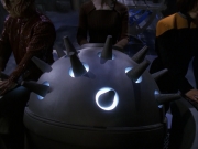 Filename=extant_StarTrek_VOY_7x09_7x10-FleshAndBlood_6755.jpg
Filesize=134KiB
Dimensions=1200x900
Date added=Jan 13, 2020 extant_StarTrek_VOY_7x09_7x10-FleshAndBlood_6755.jpg