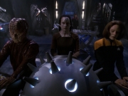 Filename=extant_StarTrek_VOY_7x09_7x10-FleshAndBlood_6757.jpg
Filesize=156KiB
Dimensions=1200x900
Date added=Jan 13, 2020 extant_StarTrek_VOY_7x09_7x10-FleshAndBlood_6757.jpg