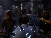 Filename=extant_StarTrek_VOY_7x09_7x10-FleshAndBlood_6758.jpg
Filesize=155KiB
Dimensions=1200x900
Date added=Jan 13, 2020 extant_StarTrek_VOY_7x09_7x10-FleshAndBlood_6758.jpg