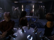 Filename=extant_StarTrek_VOY_7x09_7x10-FleshAndBlood_6759.jpg
Filesize=155KiB
Dimensions=1200x900
Date added=Jan 13, 2020 extant_StarTrek_VOY_7x09_7x10-FleshAndBlood_6759.jpg