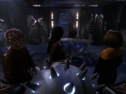 Filename=extant_StarTrek_VOY_7x09_7x10-FleshAndBlood_6760.jpg
Filesize=153KiB
Dimensions=1200x900
Date added=Jan 13, 2020 extant_StarTrek_VOY_7x09_7x10-FleshAndBlood_6760.jpg