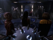 Filename=extant_StarTrek_VOY_7x09_7x10-FleshAndBlood_6761.jpg
Filesize=153KiB
Dimensions=1200x900
Date added=Jan 13, 2020 extant_StarTrek_VOY_7x09_7x10-FleshAndBlood_6761.jpg