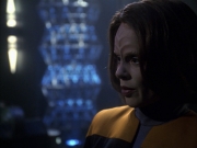 Filename=extant_StarTrek_VOY_7x09_7x10-FleshAndBlood_6762.jpg
Filesize=127KiB
Dimensions=1200x900
Date added=Jan 13, 2020 extant_StarTrek_VOY_7x09_7x10-FleshAndBlood_6762.jpg
