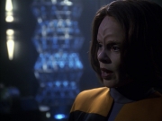 Filename=extant_StarTrek_VOY_7x09_7x10-FleshAndBlood_6763.jpg
Filesize=122KiB
Dimensions=1200x900
Date added=Jan 13, 2020 extant_StarTrek_VOY_7x09_7x10-FleshAndBlood_6763.jpg