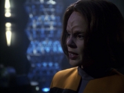 Filename=extant_StarTrek_VOY_7x09_7x10-FleshAndBlood_6764.jpg
Filesize=122KiB
Dimensions=1200x900
Date added=Jan 13, 2020 extant_StarTrek_VOY_7x09_7x10-FleshAndBlood_6764.jpg