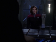 Filename=extant_StarTrek_VOY_7x09_7x10-FleshAndBlood_6766.jpg
Filesize=96KiB
Dimensions=1200x900
Date added=Jan 13, 2020 extant_StarTrek_VOY_7x09_7x10-FleshAndBlood_6766.jpg