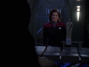 Filename=extant_StarTrek_VOY_7x09_7x10-FleshAndBlood_6768.jpg
Filesize=97KiB
Dimensions=1200x900
Date added=Jan 13, 2020 extant_StarTrek_VOY_7x09_7x10-FleshAndBlood_6768.jpg