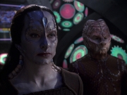 Filename=extant_StarTrek_VOY_7x09_7x10-FleshAndBlood_6771.jpg
Filesize=157KiB
Dimensions=1200x900
Date added=Jan 13, 2020 extant_StarTrek_VOY_7x09_7x10-FleshAndBlood_6771.jpg