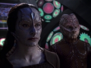 Filename=extant_StarTrek_VOY_7x09_7x10-FleshAndBlood_6772.jpg
Filesize=153KiB
Dimensions=1200x900
Date added=Jan 13, 2020 extant_StarTrek_VOY_7x09_7x10-FleshAndBlood_6772.jpg