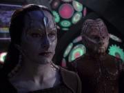 Filename=extant_StarTrek_VOY_7x09_7x10-FleshAndBlood_6773.jpg
Filesize=154KiB
Dimensions=1200x900
Date added=Jan 13, 2020 extant_StarTrek_VOY_7x09_7x10-FleshAndBlood_6773.jpg