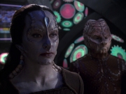 Filename=extant_StarTrek_VOY_7x09_7x10-FleshAndBlood_6774.jpg
Filesize=155KiB
Dimensions=1200x900
Date added=Jan 13, 2020 extant_StarTrek_VOY_7x09_7x10-FleshAndBlood_6774.jpg
