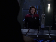 Filename=extant_StarTrek_VOY_7x09_7x10-FleshAndBlood_6775.jpg
Filesize=92KiB
Dimensions=1200x900
Date added=Jan 13, 2020 extant_StarTrek_VOY_7x09_7x10-FleshAndBlood_6775.jpg